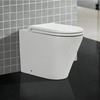 Tapron UK - Bathroom - Tapron UK