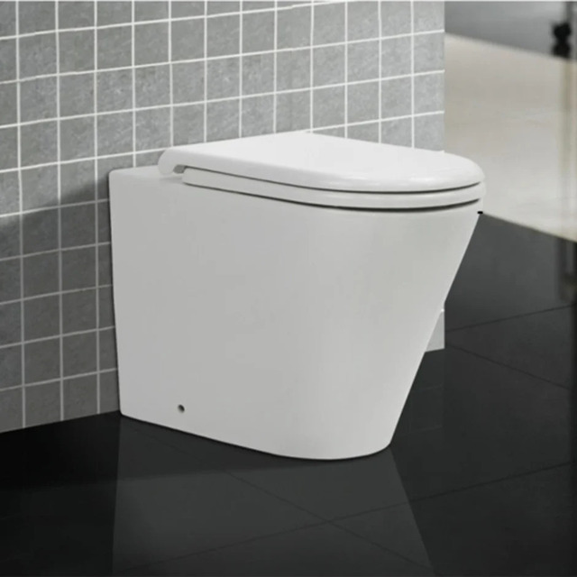 Tapron UK - Bathroom Tapron UK