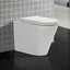 Tapron UK - Bathroom - Tapron UK