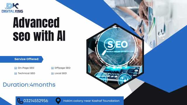 IMG-20250902-WA0014 Picture Box