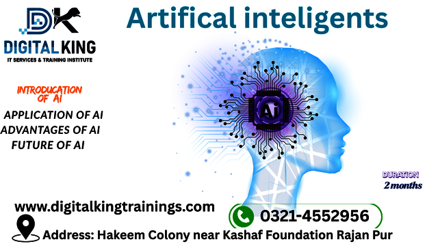 2 mon (1) artifical inteligents