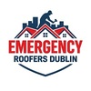 Emergency Roofers Dublin