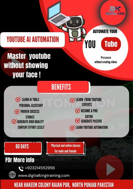 Learn Ai tools 20250904 215746 0000 Picture Box