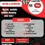 Learn Ai tools 20250904 215... - Picture Box