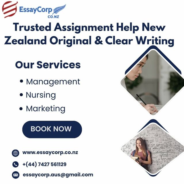 Accounting Assignment Help Australia  (19) marry12