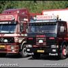 30 DH 7012 MB SK Wills - CG... - Veteran Rally Seaby DK 2025