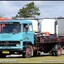 AW 72 048 MB N C Koustrup D... - Veteran Rally Seaby DK 2025