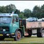 AW 74 347 MB Aage Junge - D... - Veteran Rally Seaby DK 2025