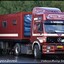 DH 30 712 MB 1938 Soren Wil... - Veteran Rally Seaby DK 2025