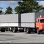 K 7102 Scania LBS 76 Stave ... - Veteran Rally Seaby DK 2025