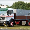 MB 1824 Carl Erik Pedersen ... - Veteran Rally Seaby DK 2025