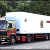 SL WM71H MB 1935 U Harms-Bo... - Veteran Rally Seaby DK 2025