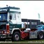 UE 76403 Volvo F16 Gronaase... - Veteran Rally Seaby DK 2025