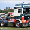 UE 76403 Volvo F16 Gronaase... - Veteran Rally Seaby DK 2025