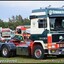 UE 76403 Volvo F16 Gronaase... - Veteran Rally Seaby DK 2025