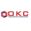 a5e98f03-961a-45eb-906c-76d... - OKC Insurance Brokers