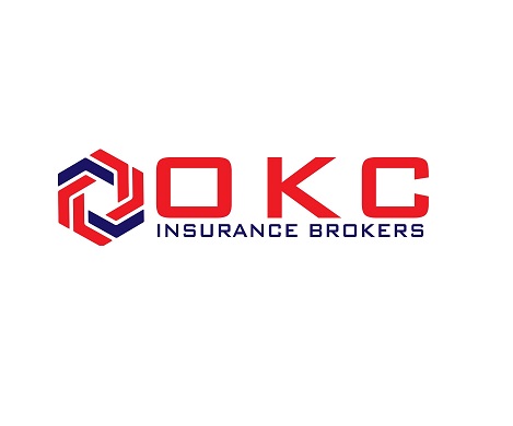 a5e98f03-961a-45eb-906c-76d60eaac9d0 OKC Insurance Brokers
