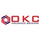 a5e98f03-961a-45eb-906c-76d... - OKC Insurance Brokers
