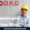 4152d8d9-9cbd-408d-acc1-f1c... - OKC Insurance Brokers