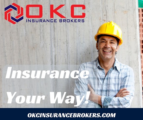 4152d8d9-9cbd-408d-acc1-f1c2771cdc04 OKC Insurance Brokers
