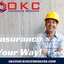 4152d8d9-9cbd-408d-acc1-f1c... - OKC Insurance Brokers