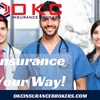 501e22e1-55e2-47ba-b47c-4cc... - OKC Insurance Brokers