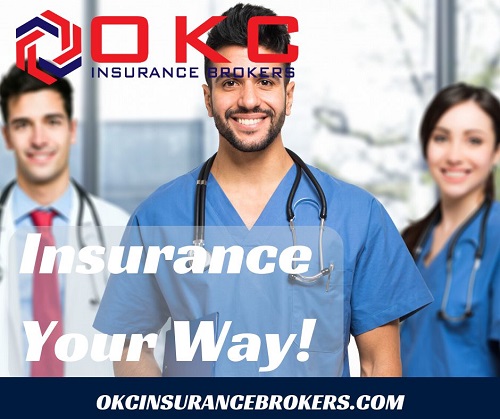 501e22e1-55e2-47ba-b47c-4cc6fd0e2718 OKC Insurance Brokers