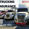 24f260db-cf87-4b72-a08e-156... - OKC Insurance Brokers