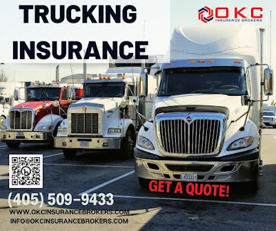 24f260db-cf87-4b72-a08e-1566ca5b25f5 OKC Insurance Brokers