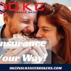 OKC Insurance Brokers