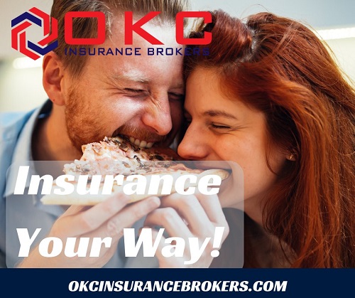 8aadbdb7-91e3-45b0-9282-98e39f239f0d OKC Insurance Brokers