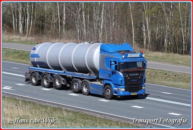 30-BRH-3-BorderMaker Mest Trucks