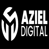 logo-200 Blue Collar Marketing