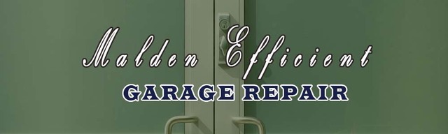 Malden-Efficient-Garage-Repair Malden Efficient Garage Repair