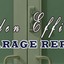 Malden-Efficient-Garage-Repair - Malden Efficient Garage Repair