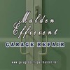 Malden-Efficient-Garage-Rep... - Malden Efficient Garage Repair