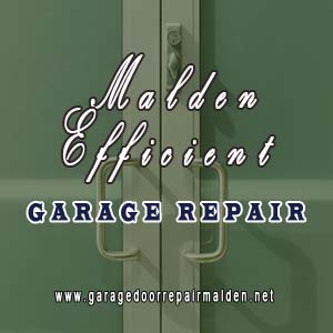 Malden-Efficient-Garage-Repair-300 Malden Efficient Garage Repair