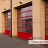 Malden-garage-door-accessories - Malden Efficient Garage Repair
