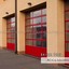 Malden-garage-door-accessories - Malden Efficient Garage Repair