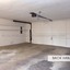 Malden-garage-door-back-hangs - Malden Efficient Garage Repair