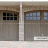 Malden-garage-door-hardware... - Malden Efficient Garage Repair