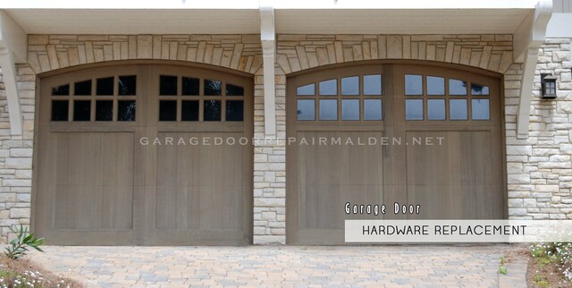 Malden-garage-door-hardware-replacement Malden Efficient Garage Repair