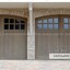 Malden-garage-door-hardware... - Malden Efficient Garage Repair