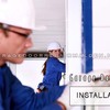 Malden-garage-door-installa... - Malden Efficient Garage Repair