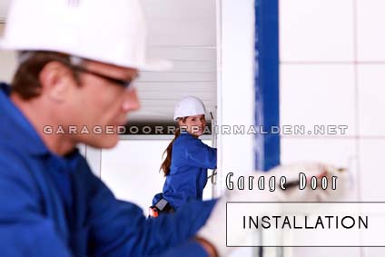 Malden-garage-door-installation Malden Efficient Garage Repair