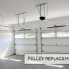 Malden-garage-door-pull-rep... - Malden Efficient Garage Repair