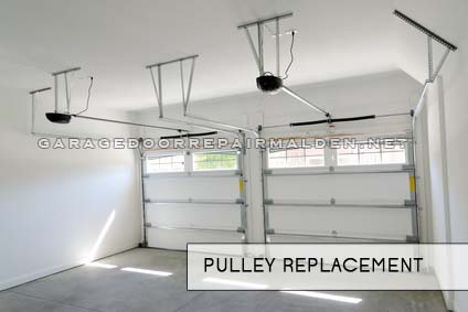 Malden-garage-door-pull-replacement Malden Efficient Garage Repair