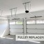 Malden-garage-door-pull-rep... - Malden Efficient Garage Repair