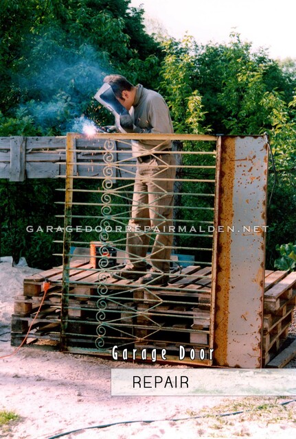 Malden-garage-door-repair Malden Efficient Garage Repair