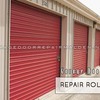 Malden-garage-door-repair-r... - Malden Efficient Garage Repair